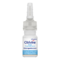 Otrivine Sine Conserv. 0,05% Spray 10ml
