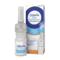 Otrivine Sine Conserv. 0,05% Spray 10ml