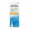Otrivine Sine Conserv. 0,05% Spray 10ml