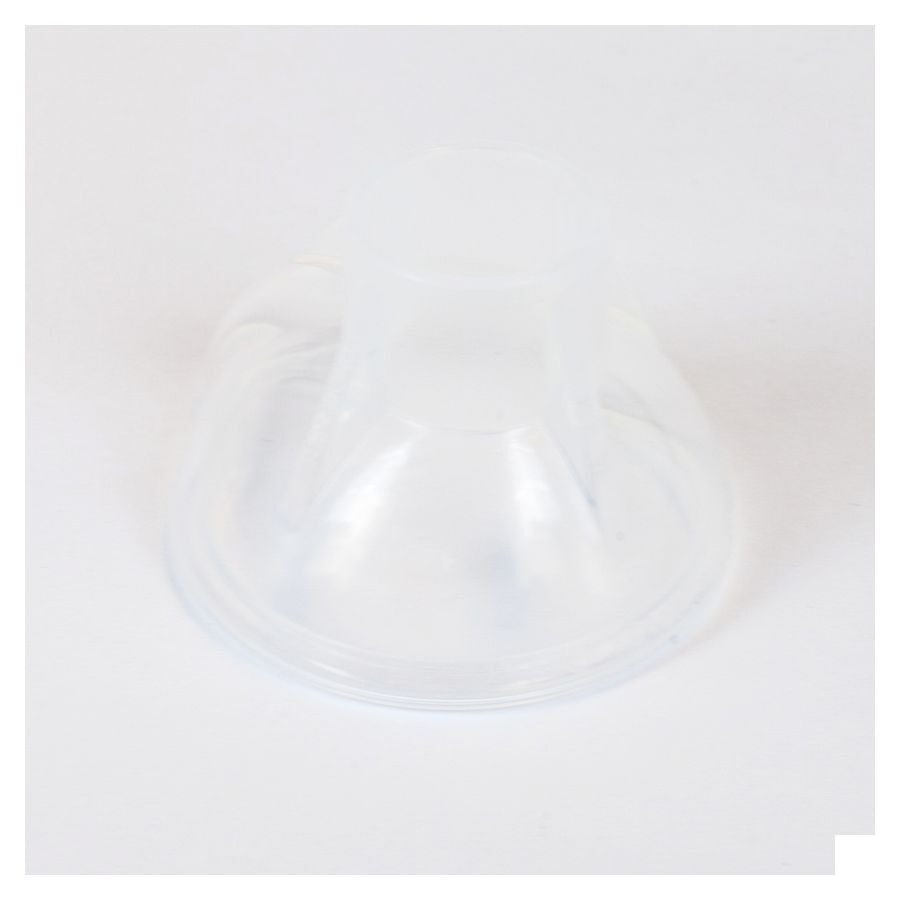 Optichamber Advantage Masker Kind