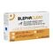 Blephaclean Reinigingsdoekjes Oogleden 20 Stuks