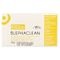 Blephaclean Reinigingsdoekjes Oogleden 20 Stuks