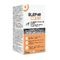Blephaclean Reinigingsdoekjes Oogleden 20 Stuks