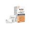 Blephaclean Reinigingsdoekjes Oogleden 20 Stuks