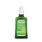 Weleda Huile Anticellulite Au Bouleau 100ml