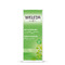 Weleda Huile Anticellulite Au Bouleau 100ml