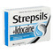 Strepsils + Lidocaine 36 Zuigtabletten