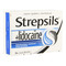Strepsils + Lidocaine 36 Zuigtabletten