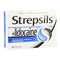 Strepsils + Lidocaine 36 Pastilles