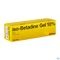 Iso-Betadine Gel 30g