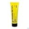 Iso-Betadine Gel 30g