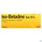 Iso-Betadine Gel 30g