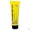 Iso-Betadine Gel 30g