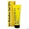 Iso-Betadine Gel 30g