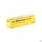 Iso-Betadine Gel 30g