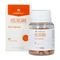 Heliocare Oral 60 Capsules