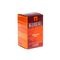 Heliocare Oral 60 Capsules