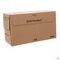 Bd Plastipak Ser. S/aig. Luer Lok 20ml 120 300629