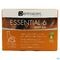 Essential 6 Spot-on Chien 1-10kg Pipet 4x0,6ml
