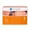 Essential 6 Spot-on Chien 1-10kg Pipet 4x0,6ml