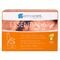 Essential 6 Spot-on Chien 1-10kg Pipet 4x0,6ml