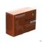 Essential 6 Spot-on Chien 1-10kg Pipet 4x0,6ml