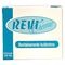 Revicreme Creme 100ml Deba