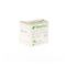 Mepitac Bande Fixation Adh Sil 2cmx3,0m 1 298300