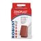 Zenoplast Robust 7,5cmx1m