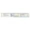 Protecdiar Kh Darmstabilisator Hond-kat Spuit 15ml