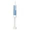 Protecdiar Kh Darmstabilisator Hond-kat Spuit 15ml