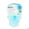 Philips Avent Melkpoeder Verdeeldoos SCF135/06