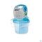 Philips Avent Melkpoeder Verdeeldoos SCF135/06