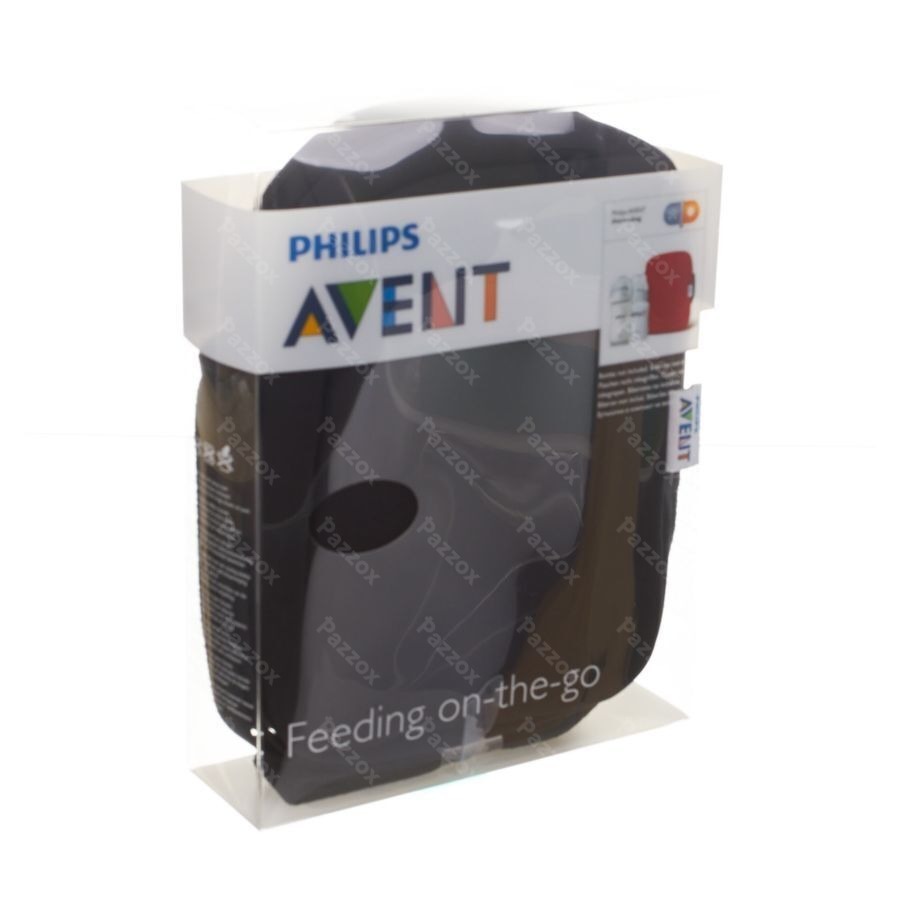 Philips Avent Thermabag SCD150/60