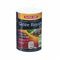 Superdiet Gelee Royale Bio Pot 25g