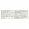 Hyalofemme Gel Vaginal + Applicateur Tube 30g