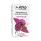 Arkogelules Trefle Rouge Vegetal 45