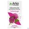 Arkogelules Trefle Rouge Vegetal 45