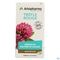 Arkogelules Trefle Rouge Vegetal 45
