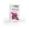 Arkogelules Trefle Rouge Vegetal 45