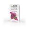 Arkogelules Trefle Rouge Vegetal 45