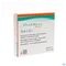 Duoderm Signal Pans Hydro St. Transp 10,0x10,0cm 5