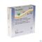 Duoderm Signal Pans Hydro St. Transp 10,0x10,0cm 5