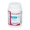 Ergyflavone Pot Gel 60 Cfr 2714194