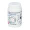 Ergyflavone Pot Gel 60 Cfr 2714194