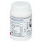 Ergyflavone Pot Gel 60 Cfr 2714194