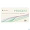 Progent Nettoyant Intensif Amp 10 (5a+5b) + Etui