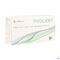 Progent Nettoyant Intensif Amp 10 (5a+5b) + Etui