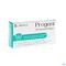 Progent Intensief Reinigen Amp 10 (5a+5b)+lenscase