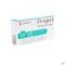 Progent Nettoyant Intensif Amp 10 (5a+5b) + Etui